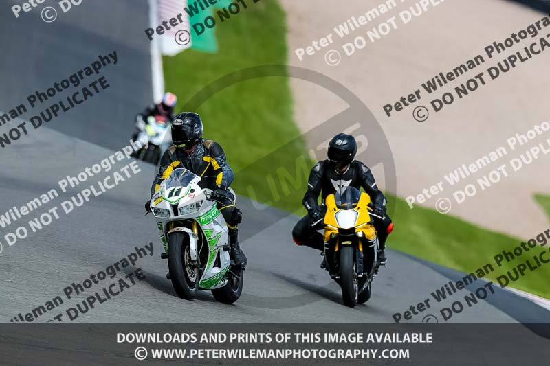 PJ Motorsport 2019;donington no limits trackday;donington park photographs;donington trackday photographs;no limits trackdays;peter wileman photography;trackday digital images;trackday photos